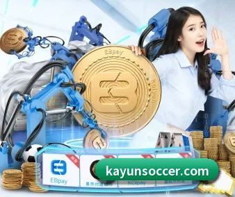 开云足球的方向 - 长期内容价值积累(kaiyun)