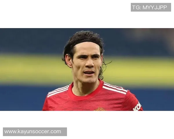 曼联高层紧急会议全力以赴留住天才青训球员加布里埃尔