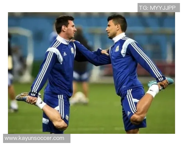 旧将感慨白堡主席若早卖球队今日或无困境球迷难免指责为何不及时出售