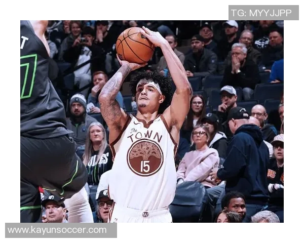 森林狼六人得分上双却难逃败局团队表现未能转化为胜利