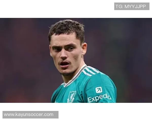 维尔茨身价过亿却状态低迷究竟隐藏了哪些问题分析