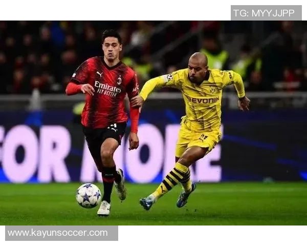 米兰状态下滑近4场仅获1胜5连胜后接连遭遇平局困扰