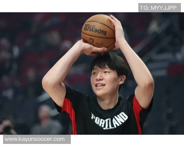 烤肉姐称比卢普斯重视中国球迷小杨获20分钟上场时间是用心栽培