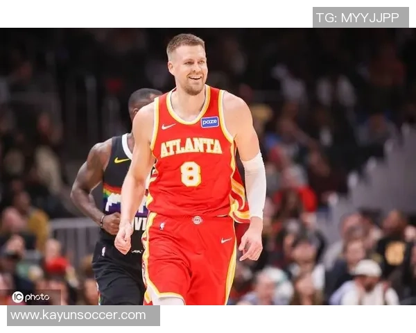 独行侠与老鹰洽谈浓眉交易需提供到期合同与潜力新星