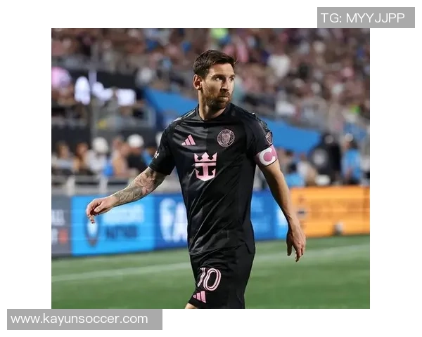 美职联球员百场进球统计梅西80场最快乔文科紧随其后