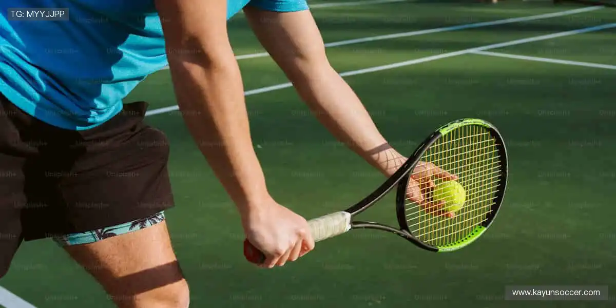 👕穿上热爱,感受荣耀!体育周边官网,正品授权,让每一次支持都有意义!🎁🏆