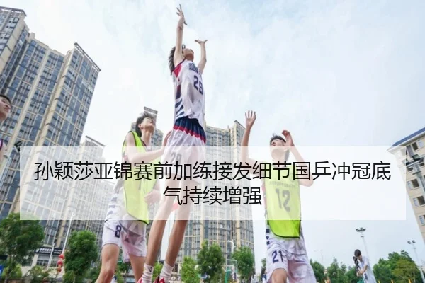img_1792012342288_1430_0_701.jpg | kaiyun